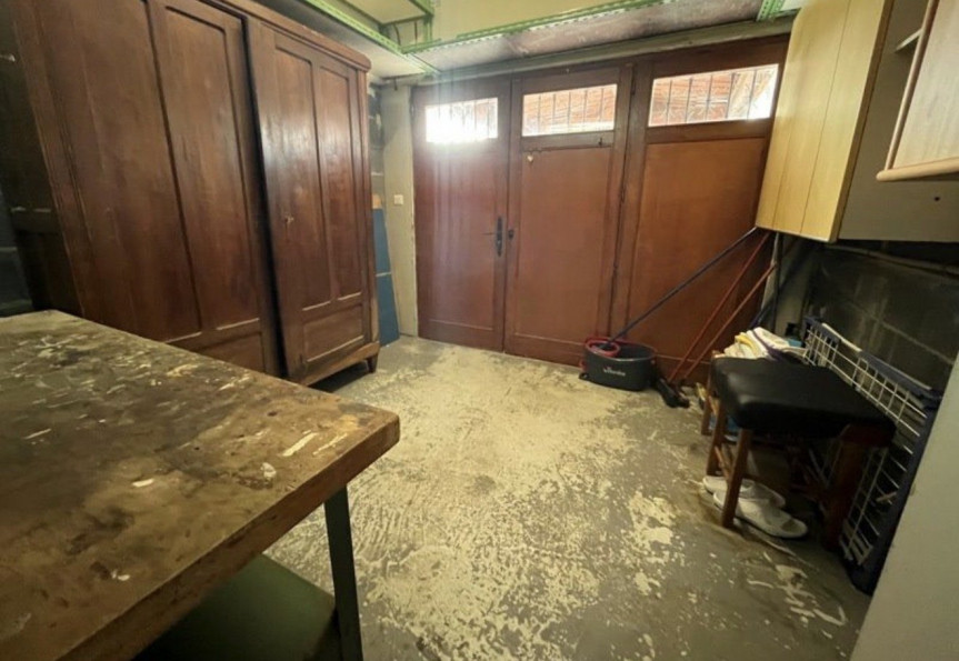 vente Maison Agde - Photo 7