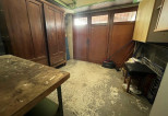 vente Maison Agde
