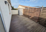 vente Maison Agde