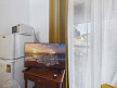 en location saisonnière Appartement Marseillan Plage