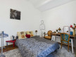 en location saisonnière Appartement Marseillan Plage