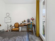 en location saisonnière Appartement Marseillan Plage