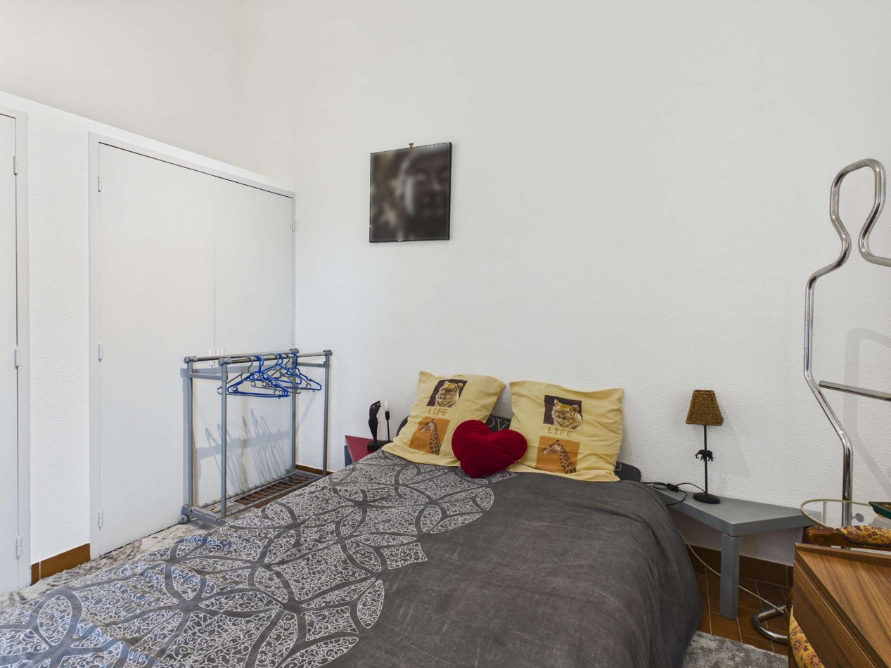 en location saisonnière Appartement Marseillan Plage - Photo 13