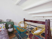 en location saisonnière Appartement Marseillan Plage