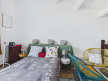en location saisonnière Appartement Marseillan Plage