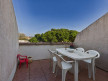 en location saisonnière Appartement Marseillan Plage