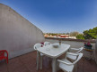 en location saisonnière Appartement Marseillan Plage