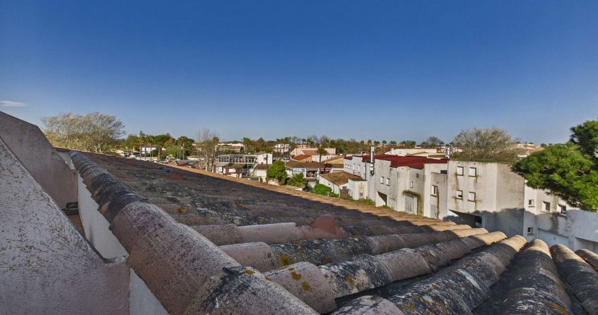 en location saisonnière Appartement Marseillan Plage