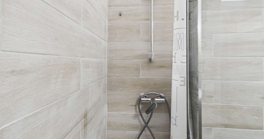 en location saisonnière Appartement Marseillan Plage