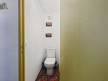 en location saisonnière Appartement Marseillan Plage