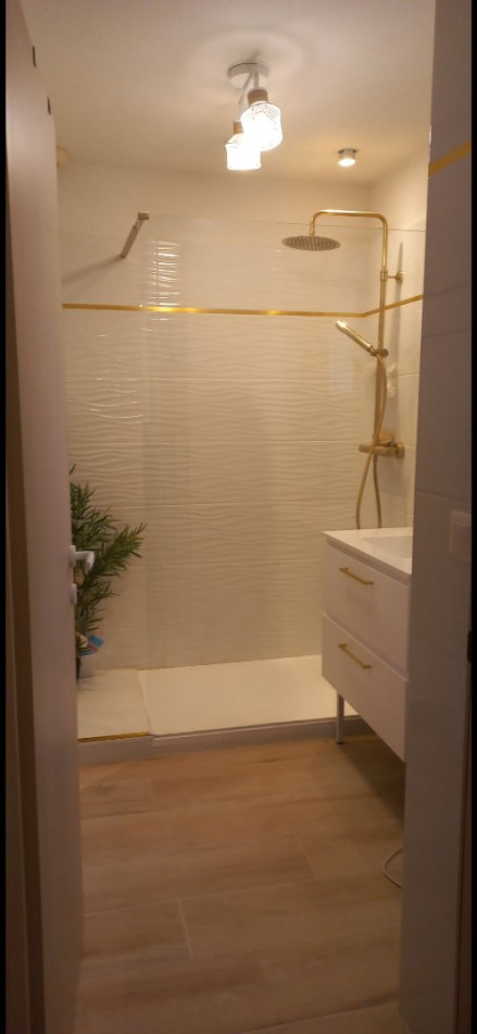 vente Maison Grau D'agde - Photo 18