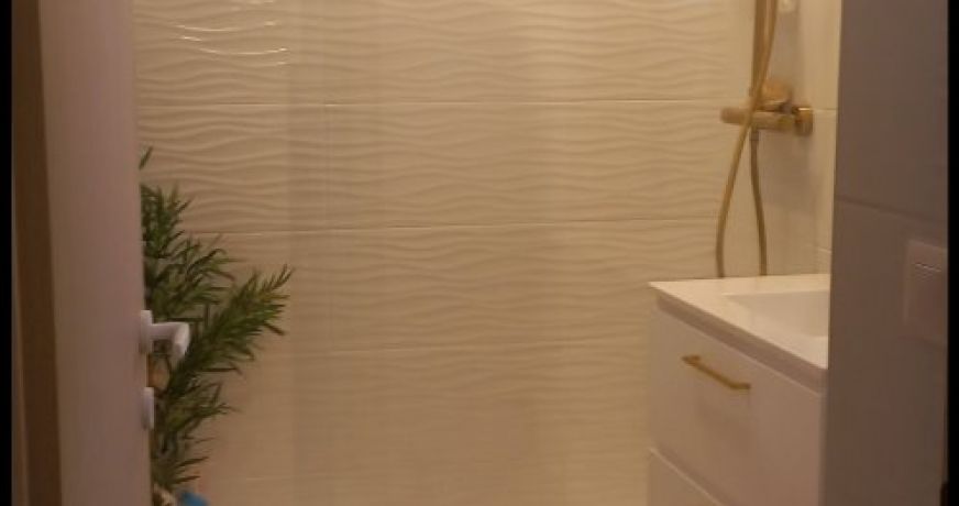 vente Maison Le Grau D'agde