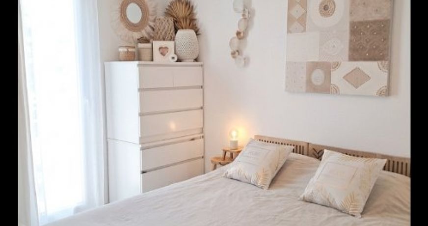 vente Maison Le Grau D'agde