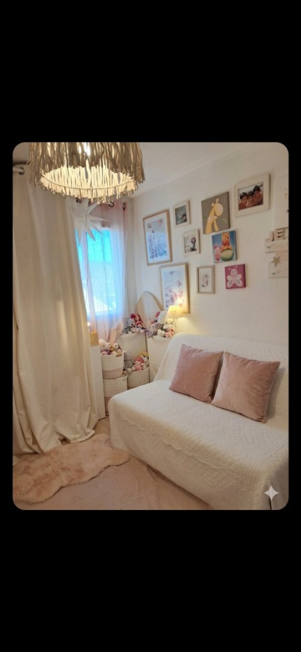 vente Maison Grau D'agde - Photo 14