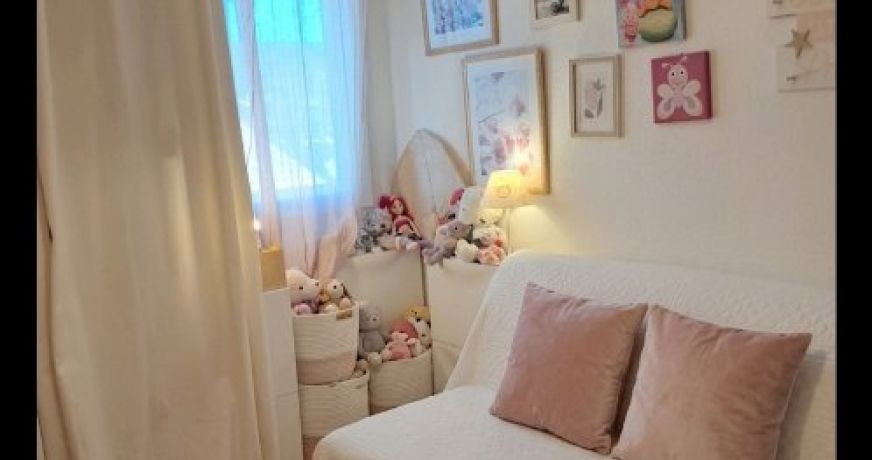 vente Maison Le Grau D'agde