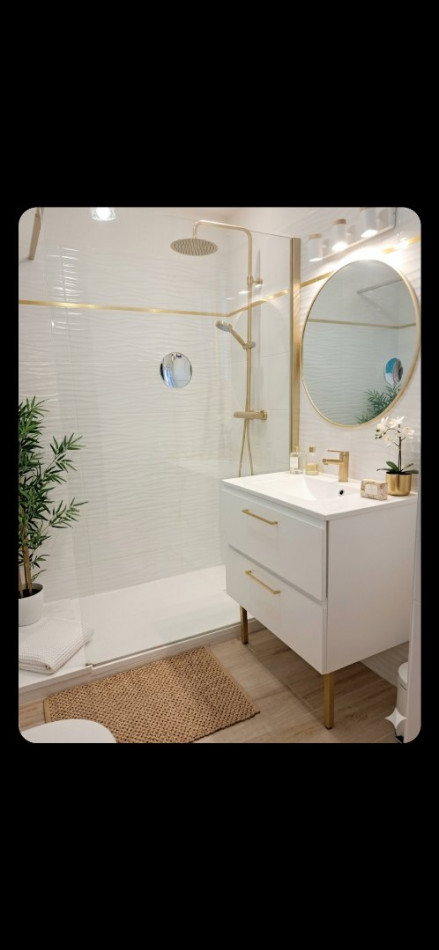 vente Maison Grau D'agde - Photo 15