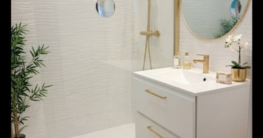 vente Maison Le Grau D'agde