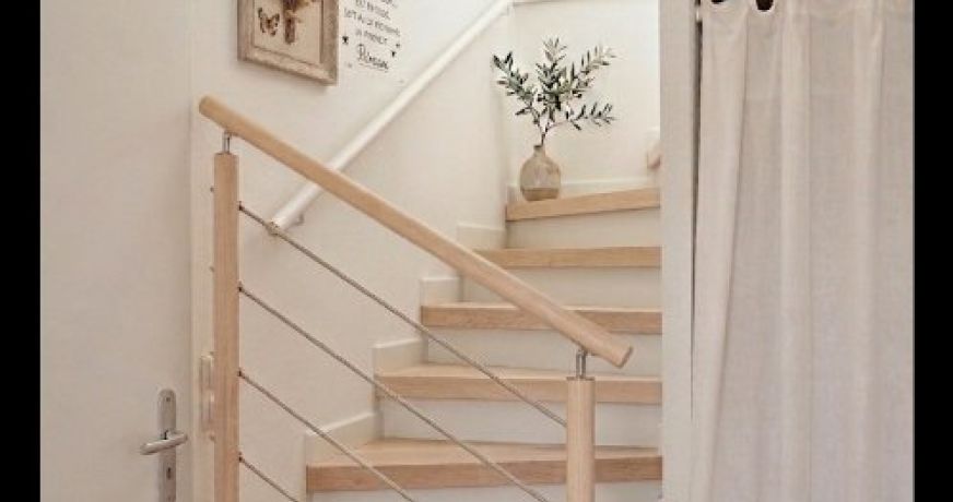 vente Maison Le Grau D'agde