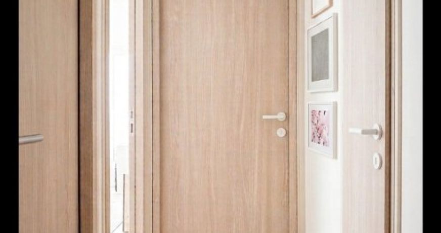 vente Maison Le Grau D'agde