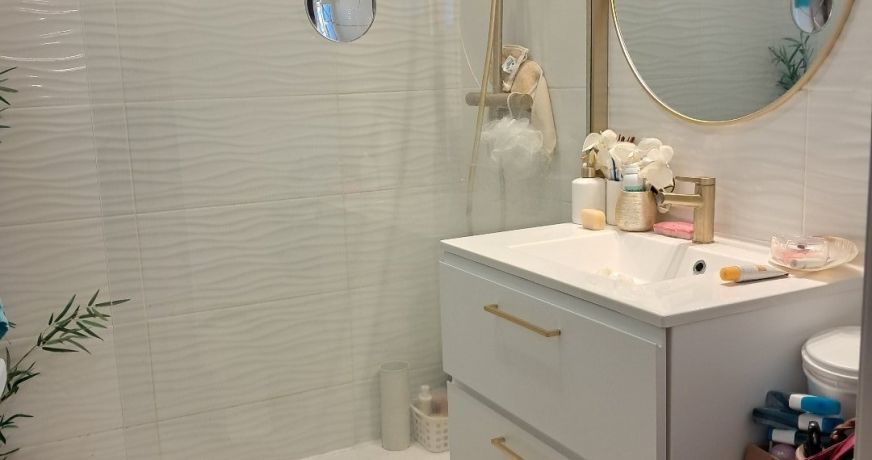 vente Maison Le Grau D'agde