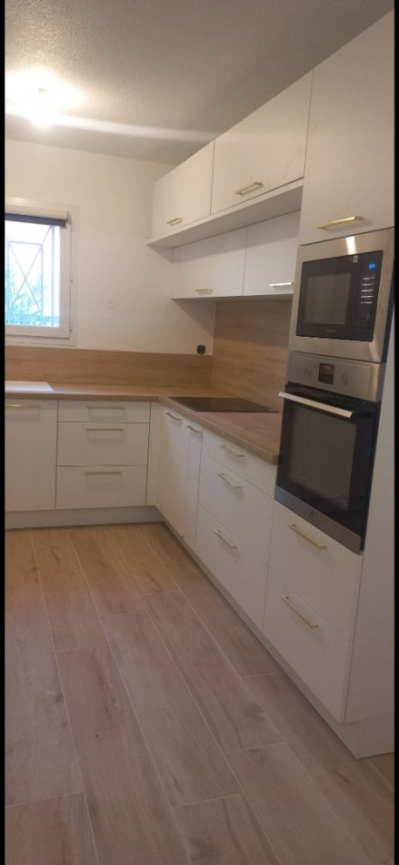 vente Maison Grau D'agde - Photo 2