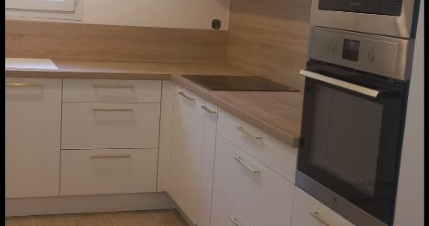 vente Maison Le Grau D'agde