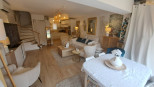 vente Maison Grau D'agde