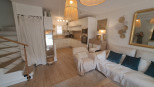 vente Maison Grau D'agde