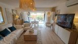 vente Maison Grau D'agde