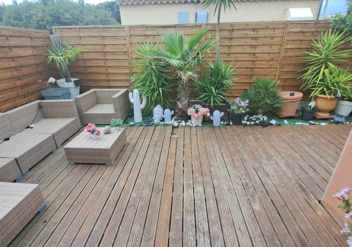 vente Maison Grau D'agde