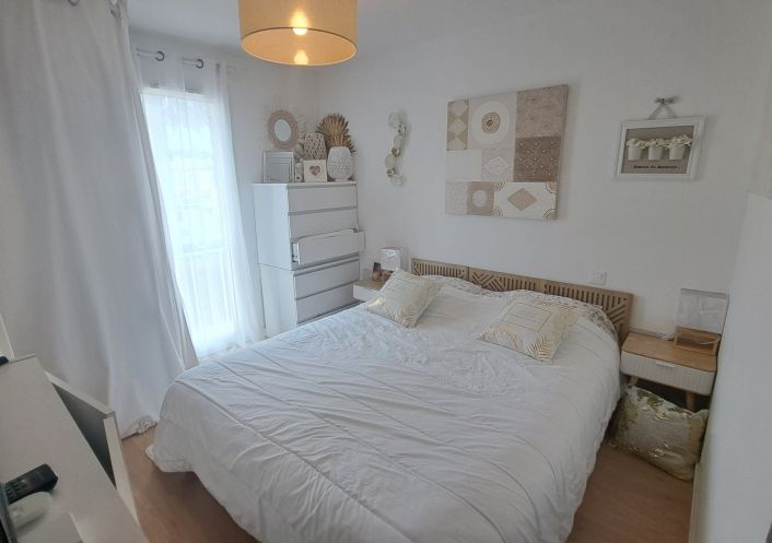 vente Maison Grau D'agde