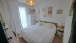 vente Maison Grau D'agde