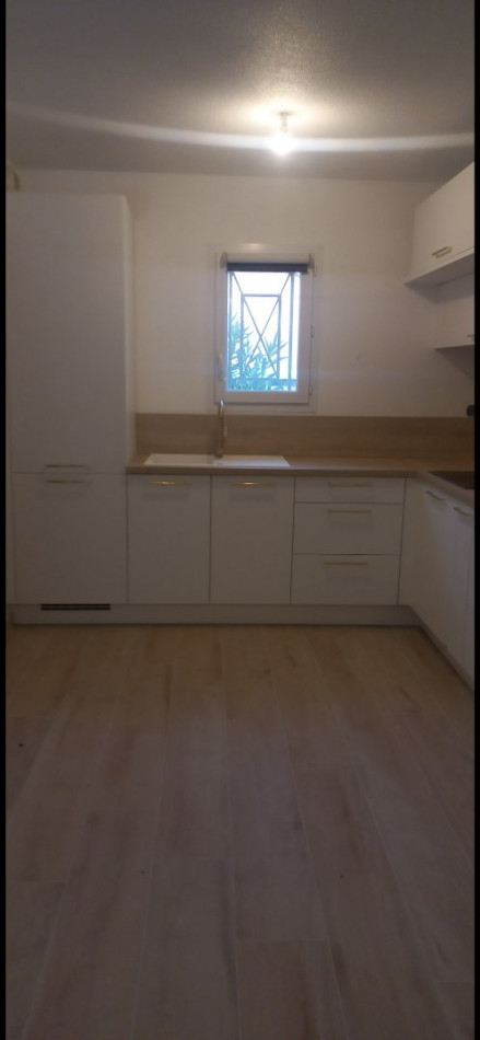 vente Maison Grau D'agde - Photo 5