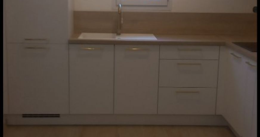 vente Maison Le Grau D'agde