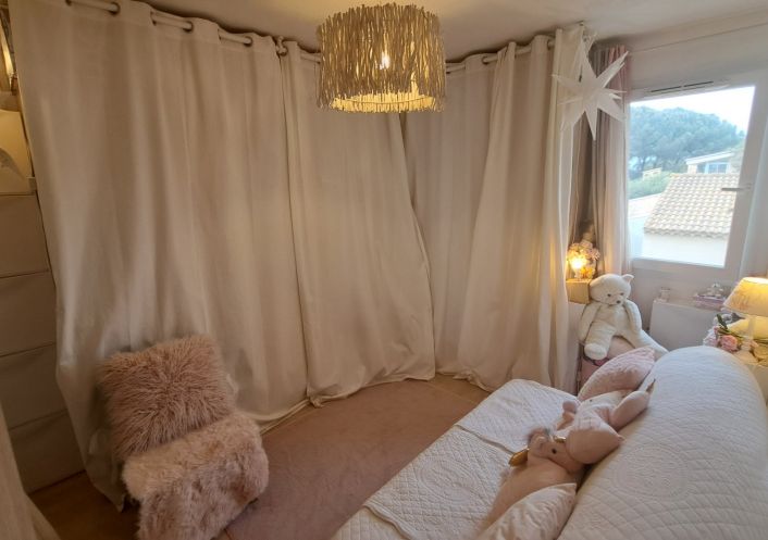 vente Maison Grau D'agde