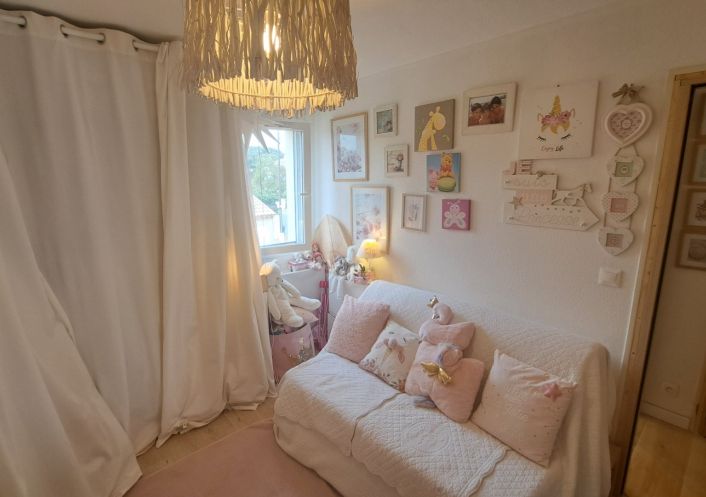 vente Maison Grau D'agde