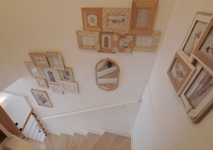 vente Maison Grau D'agde