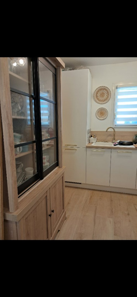 vente Maison Grau D'agde - Photo 6