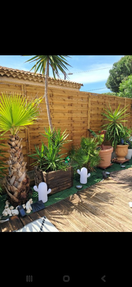 vente Maison Grau D'agde - Photo 3