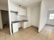 location Appartement Agde
