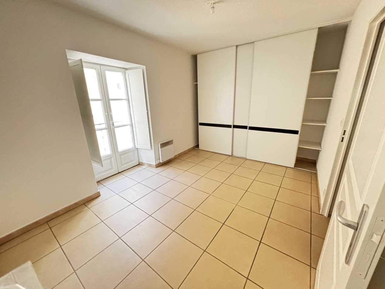 location Appartement Agde - Photo 9