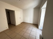 location Appartement Agde
