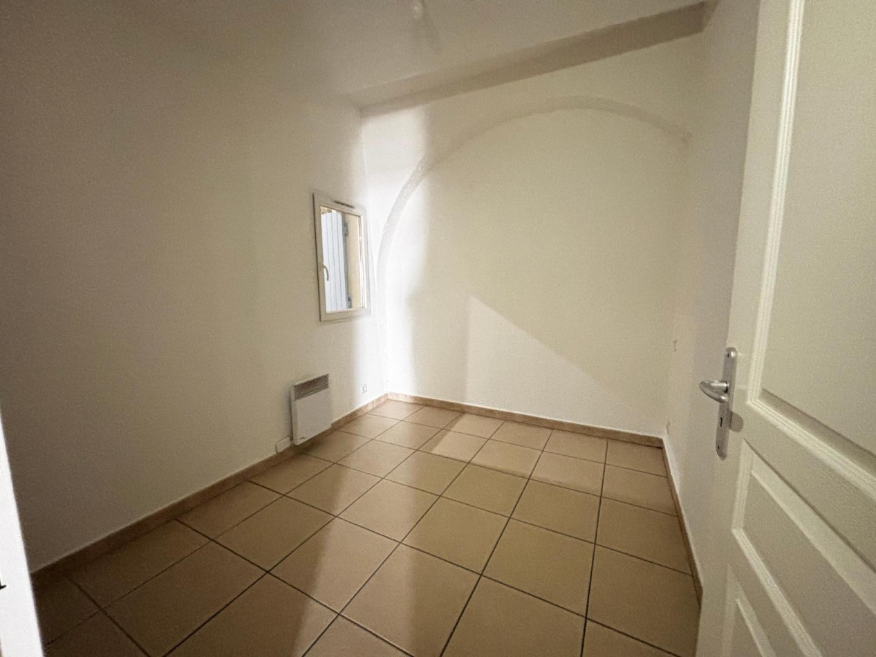 location Appartement Agde - Photo 6