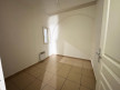 location Appartement Agde