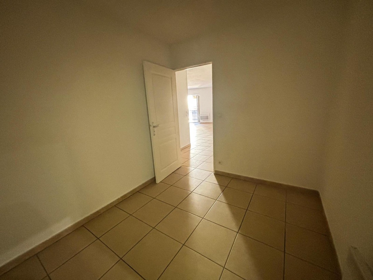 location Appartement Agde - Photo 7