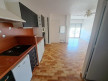 location Appartement Agde - Le Cap D Agde