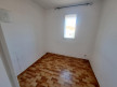 location Appartement Agde - Le Cap D Agde