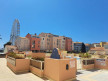 location Appartement Agde - Le Cap D Agde