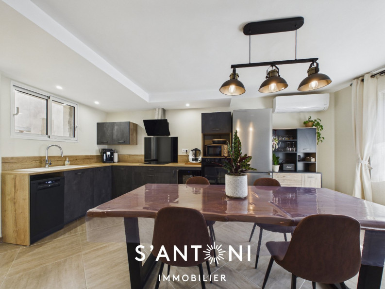 vente Maison Bessan - Photo 3