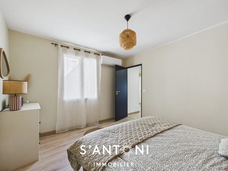 vente Maison Bessan - Photo 10